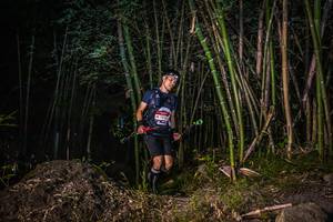 BIB: 703
                            <button type="button" onclick="openModal(6951019)" class="btn btn-primary btn-sm float-right btn-popup" data-toggle="modal" data-target=".modal-high-quality">
                        <i class="fas fa-shopping-cart"></i> Add to Cart
                    </button>
                                            <button type="button" onclick="isThisMe(6951019, true)" class="btn btn-success btn-sm float-right btn-popup btn-isme hidden" data-toggle="tooltip" data-placement="bottom" title="นี่คือรูปของคุณใช่ไหม คลิกที่นี่เพื่อเอาเข้าอัลบั้ม">
                        <i class="fas fa-plus"></i> Add to album
                    </button>
                    <button type="button" onclick="isThisMe(6951019, false)" class="btn btn-warning btn-sm float-right btn-popup btn-isnotme hidden">
                        <i class="fas fa-ban"></i> Remove from album
                    </button>